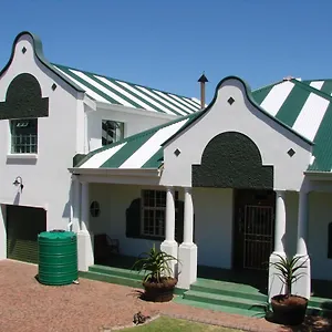 Bed & Breakfast The