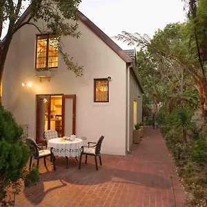 Meadows Mountain View Ferienhaus