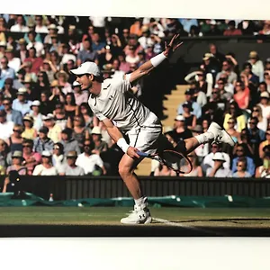 Gasthof Tennisweber